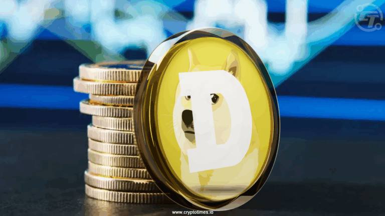 Dogecoin Price Prediction 2025 What’s Next For DOGE Memecoin
