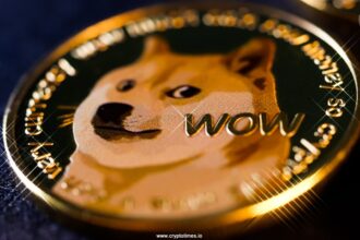 Dogecoin Price Prediction Will Doge Hit $0.30 As Whale Buy