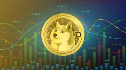 Dogecoin Price Prediction Will Doge Reclaim $0.20 Next