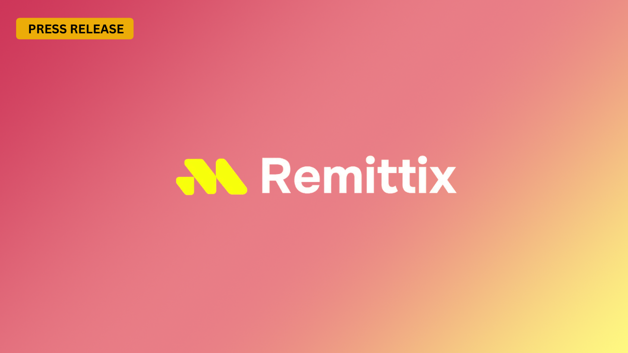 Dogecoin And Pepe Rise As Remittix Gains Attention Among Altcoins