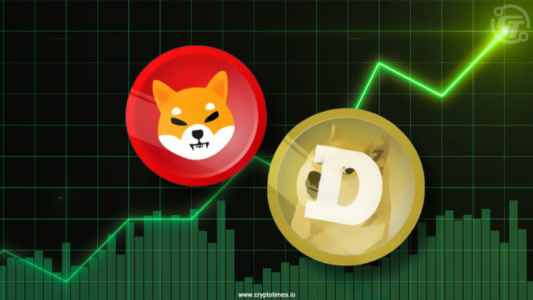 Dogecoin vs Shiba Inu Which is a Better Investment for May 2025