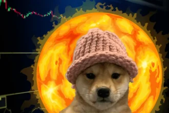 Dogwifhat Price Prediction Solana’s Wif To Hit $1.5 This Week