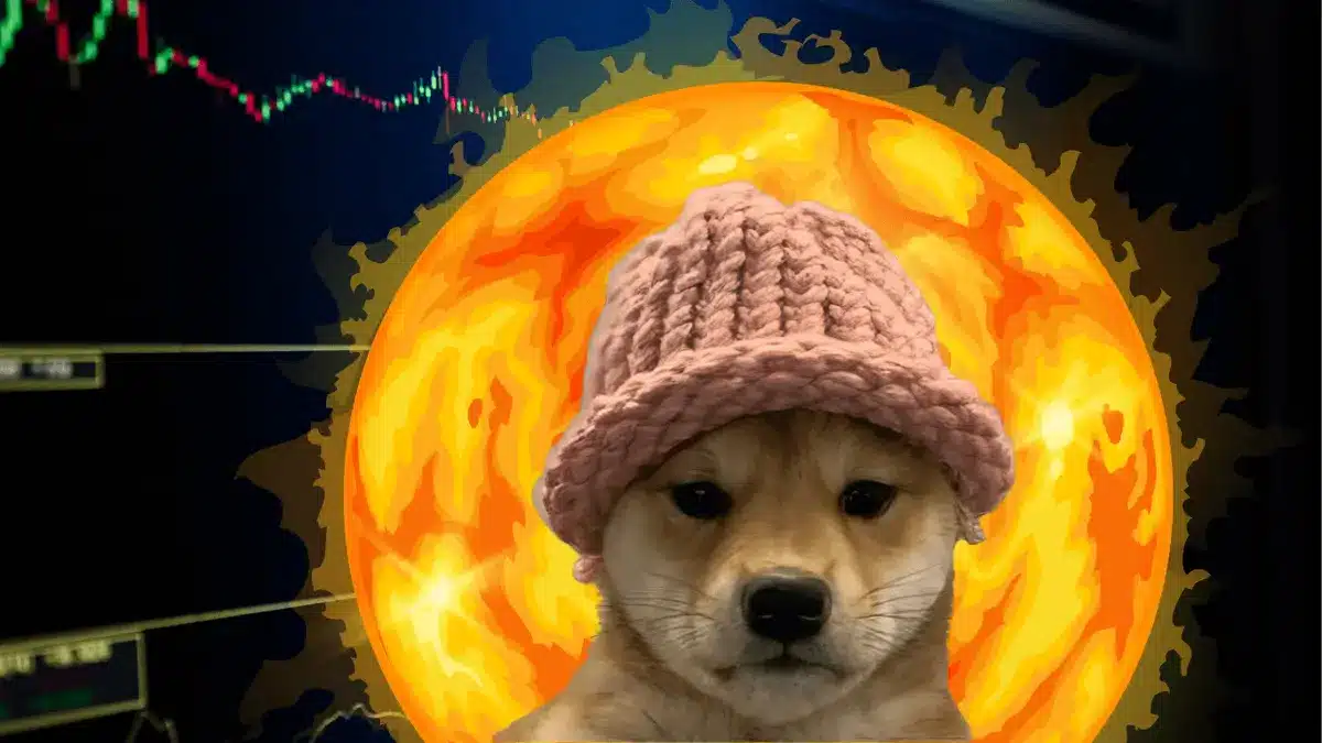 Dogwifhat Price Prediction: Solana’s WIF to Hit $1.5 This Week?