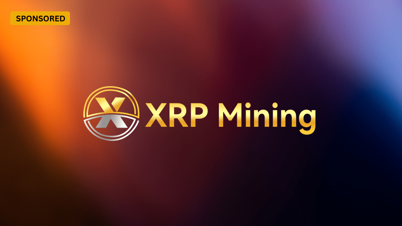 Earn Daily With Xrp Cloud Mining, No Equipment Needed