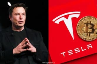 Elon Musk'S Tesla To Buy $3 Billion In Bitcoin: Fact Check
