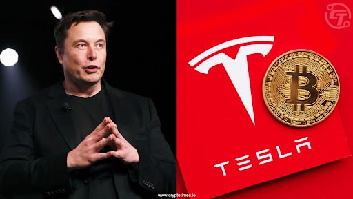 Elon Musk’s Tesla to Buy $3 Billion in Bitcoin: Fact Check