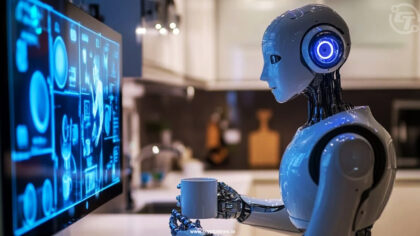 Elon Musk'S 'Kekius Maximus' Posts Spark Ai And Space Speculation