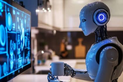 Elon Musk'S 'Kekius Maximus' Posts Spark Ai And Space Speculation