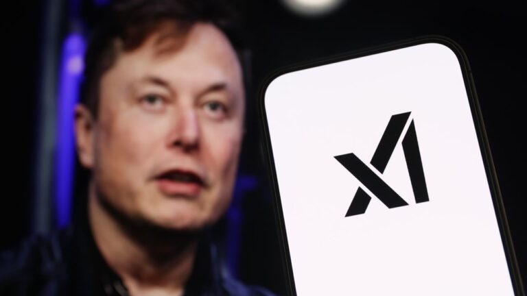 Elon Musk’s xAI Partners with Kalshi for Smarter Bets
