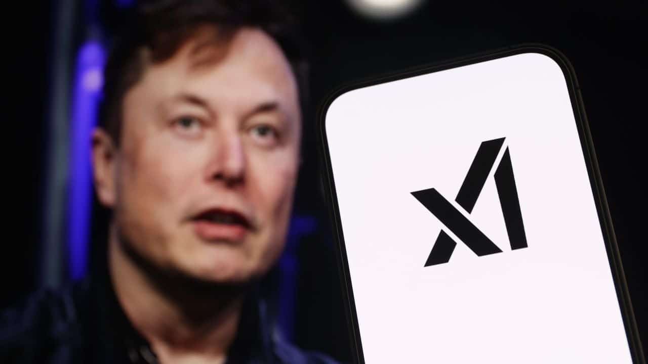 Elon Musk’s Xai Partners With Kalshi For Smarter Bets