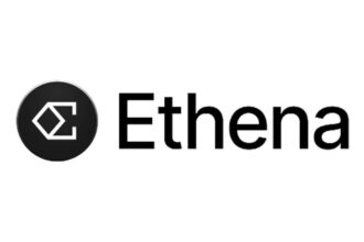 Ethena Labs Announced Its Partnership With Ton Blockchain 