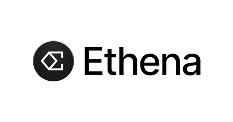 Ethena Labs announced its partnership with TON Blockchain 