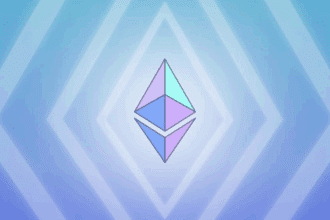 Ethereum Foundation Unveils ‘Trillion Dollar Security’ Plan