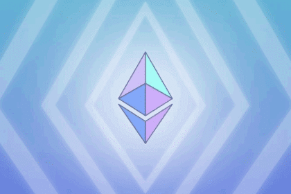 Ethereum Foundation Unveils ‘Trillion Dollar Security’ Plan