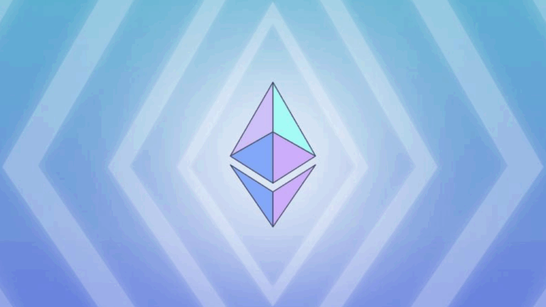 Ethereum Foundation Unveils ‘Trillion Dollar Security’ Plan