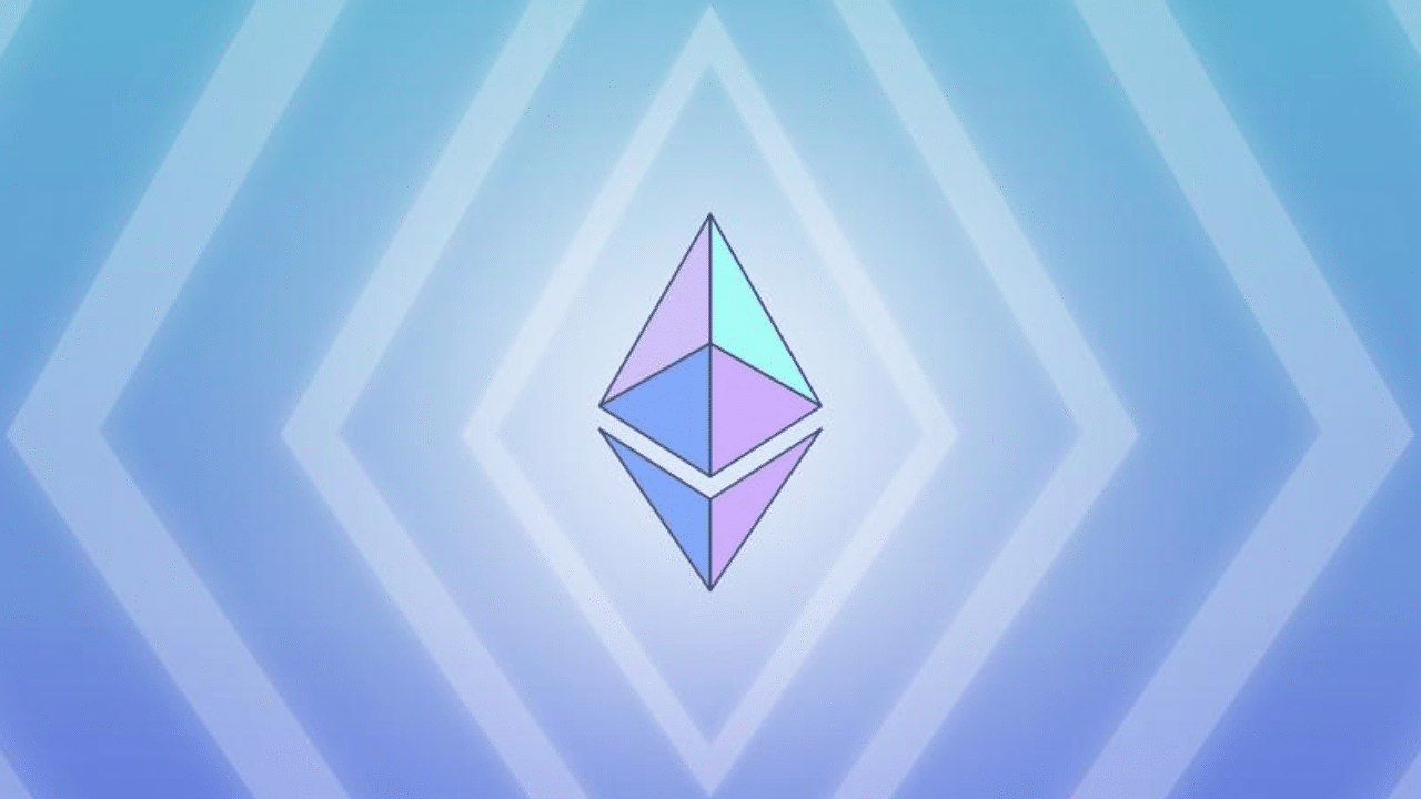 Ethereum Foundation Unveils ‘Trillion Dollar Security’ Plan