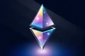 Ethereum Pectra Upgrade Will Eth Price Recover Post Launch