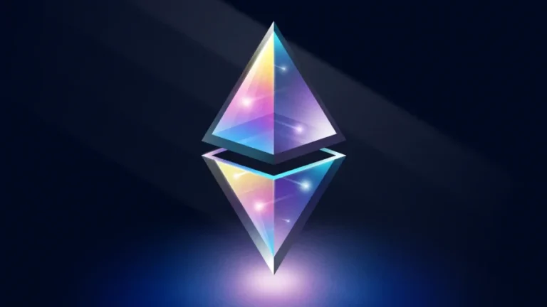 Ethereum Pectra Upgrade Will ETH Price Recover Post Launch