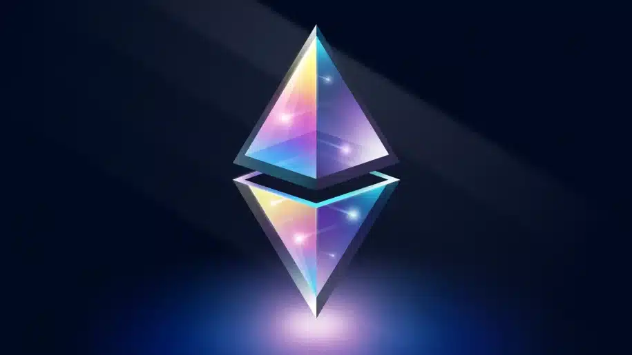 Ethereum Pectra Upgrade Will Eth Price Recover Post Launch