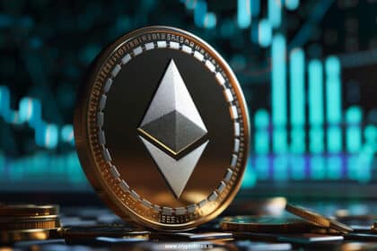 Ethereum Price Prediction Eth To Hit $4K In Peak Bull Run