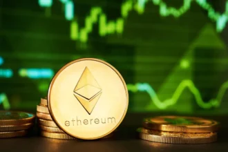 Ethereum Price Retests $2700 Can Eth Hit $3000 This Month