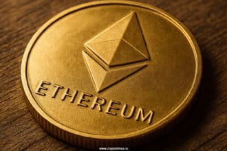Ethereum Price Targets $2200 As Whales Scoop Up $7M In Eth
