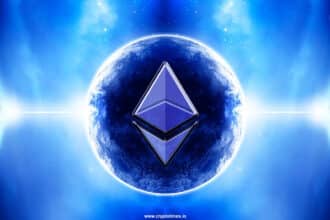 “Ethereum R1 Is A Community Project” — Exclusive Interview With Developer