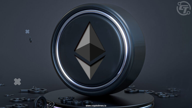 Ethereum Users Furious as Pectra Upgrade Raises Wallet Risks