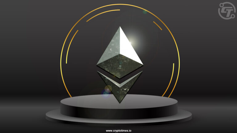 Ethereum Validators Hints at Doubling Gas Limit to 60 Million Units
