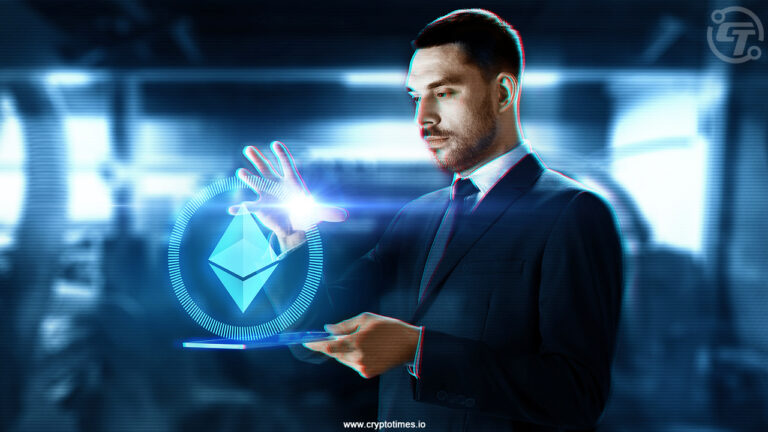 Ethereum Pectra Now Live with Improved Staking & Gasless Fees