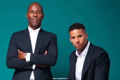 Ex-Footballer Lists Xrp Healthcare Startup On Canada’s Tsx