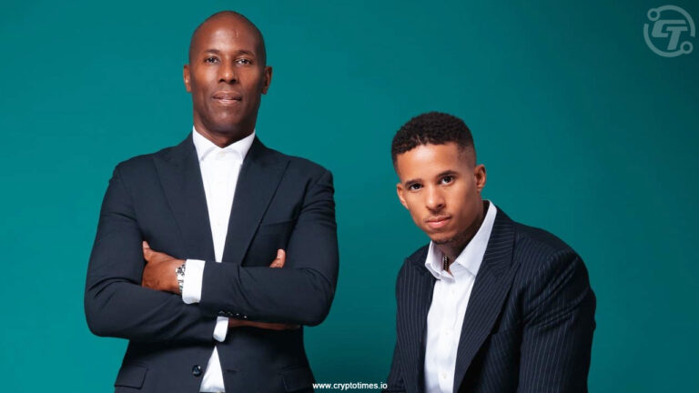 Ex-Footballer Lists XRP Healthcare Startup on Canada’s TSX