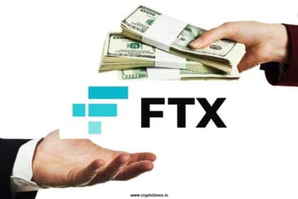 Ftx Begins $5B Payouts In The Second Creditors Repayment Round