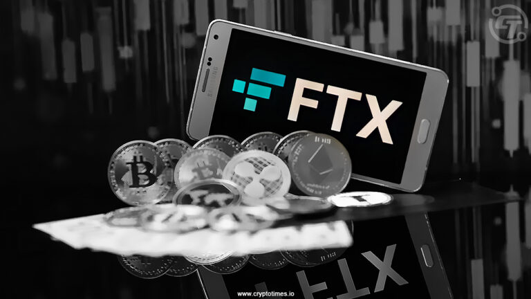 FTX Will Payout Over $5 Billion to Creditors in Second Distribution