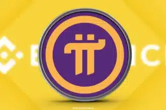 Fact Check: Is Binance Hinting At Pi Network Crypto Listing?