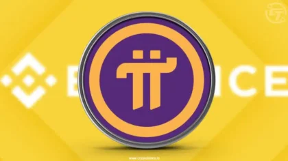 Fact Check: Is Binance Hinting At Pi Network Crypto Listing?