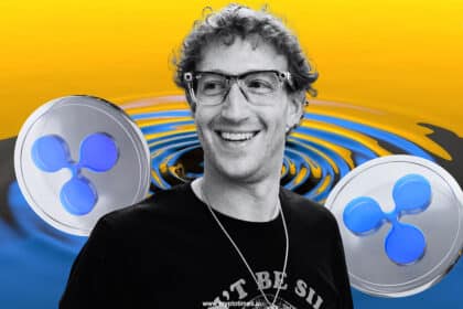 Fact Check Is Meta Acquiring Ripple