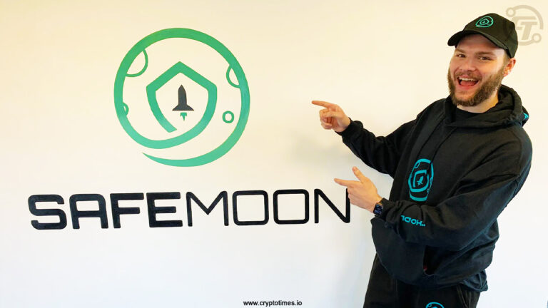 Federal Jury Convicts SafeMoon CEO for Major Crypto Fraud