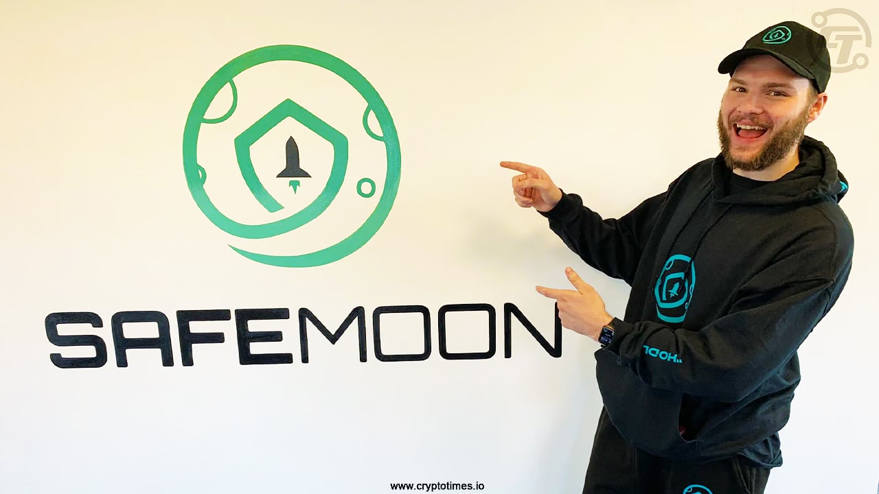 Federal Jury Convicts SafeMoon CEO for Major Crypto Fraud