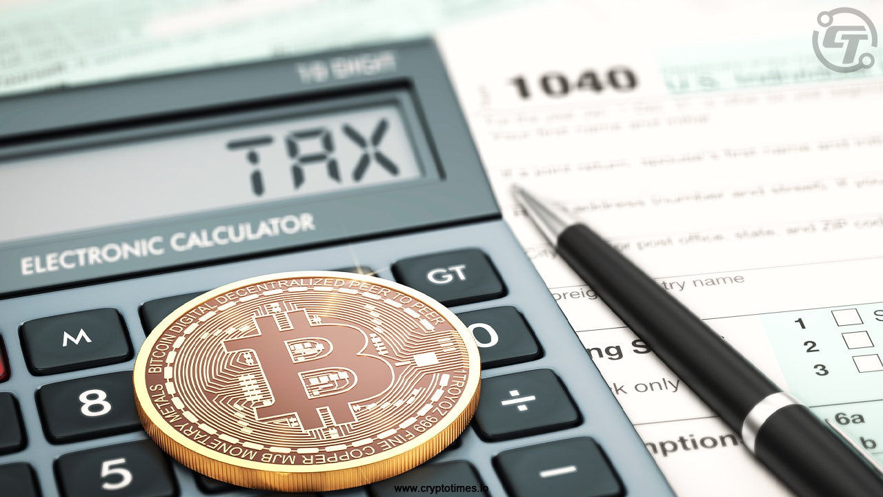 Florida Aims to Kill Crypto Taxes, Stirring Big Debate