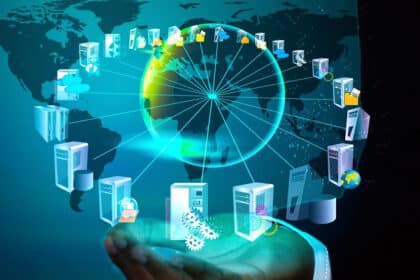 Fractional Ownership Why Blockchain Is Essential For It