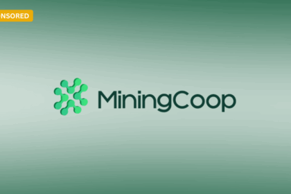 Free Bitcoin Mining Platforms Worth Checking 2025