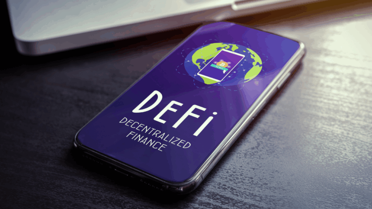 Future Outlook for DeFi Shared LPs for Liquidity Provision