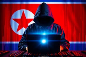 G7 Summit To Address North Korea’s Crypto Hacks And Cyber Threats