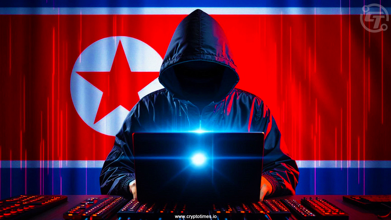 G7 Summit To Address North Korea’s Crypto Hacks And Cyber Threats