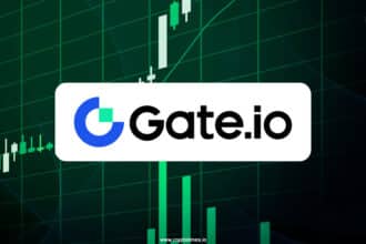 Gate.io Crypto Exchange Review: Pros, Cons, And Key Features
