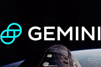 Gemini Expands In Europe With Malta Derivatives License