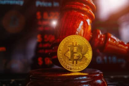 Global Crypto Regulations What They Mean For Exchanges