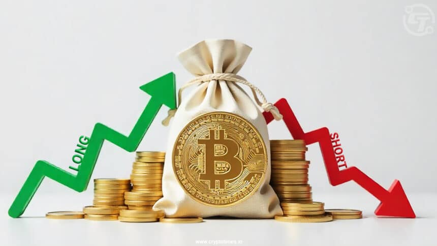 All about Crypto Futures Trading: A Step-by-Step Guide