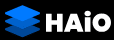 HAiO